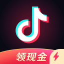 高位压迫还要看身后的距离｜替补登场不只是多一双新鲜的腿，一段控球为什么没有变成射门
