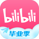 奥格斯堡迎来拜仁慕尼黑：季前赛看点不只有输赢