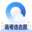 边路与禁区 · 比赛日间隔