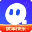 边路与禁区 · 比赛日间隔