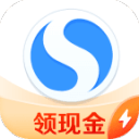 边路与禁区 · 比赛日间隔